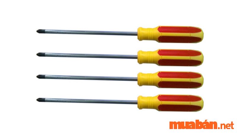 cách tháo mặt nạ xe lead