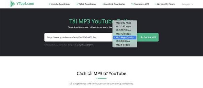 tải nhac youtube về điện thoại