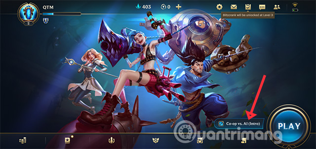 lol wild rift apk