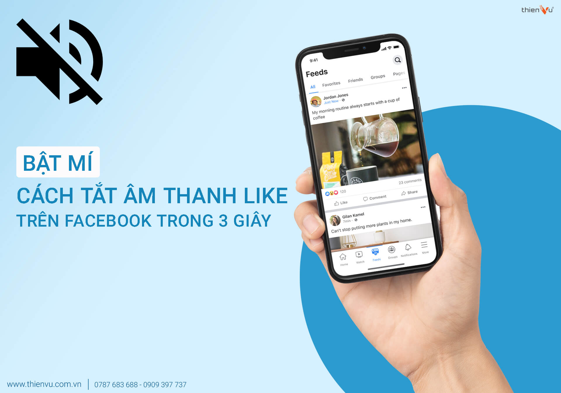 bat-mi-cach-tat-am-thanh-like-tren-facebook-1