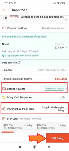 28-01-2024/CAch-thanh-toAn-Shopee-baong-tA-i-khoaopoundn-ngAcentn-hA-ng-thao-nA-o-1706441347671.webp