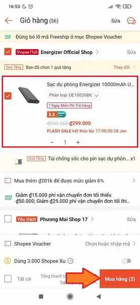 28-01-2024/CAch-thanh-toAn-Shopee-baong-tA-i-khoaopoundn-ngAcentn-hA-ng-thao-nA-o-1706441150859.webp