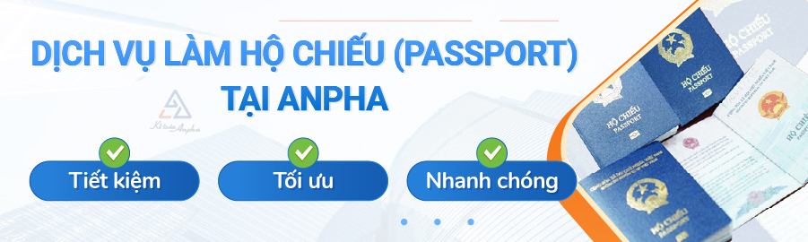 3 cách tra cứu kết quả cấp hộ chiếu online, tra cứu passport