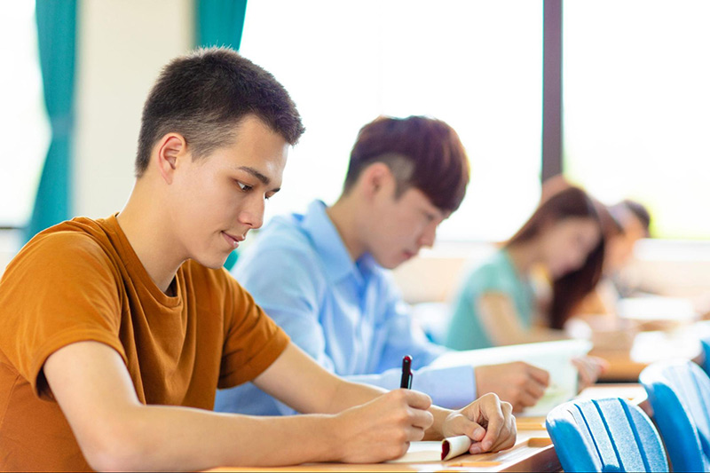 Paragraph - Ideal IELTS Self Study Schedule - Bí quyết lập thời gian biểu luyện thi IELTS hiệu quả - IMG4