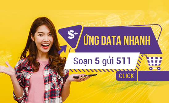 cach ung data viettel 511