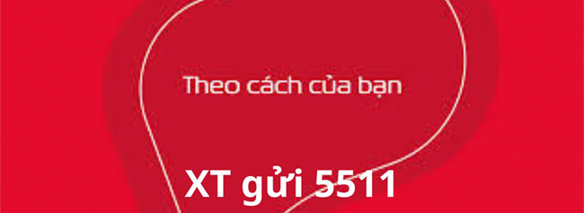 cach-ung-tien-viettel-khi-con-no-my-viettel-xt-gui-5511