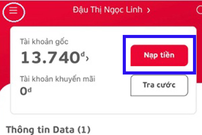 cach-ung-tien-viettel-khi-con-no-my-viettel-nap-tien