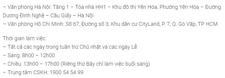 Hướng dẫn kiểm tra số điện thoại của chính mình - Số IMEI, thời hạn bảo hành