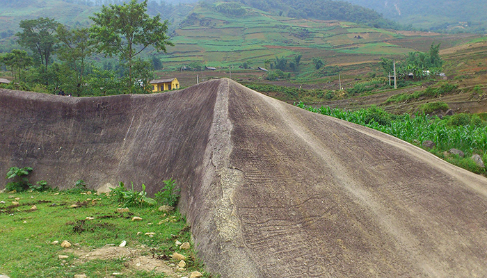 địa điểm du lịch Sapa