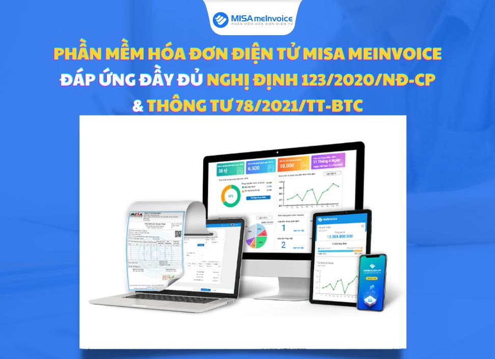 CPA là gì? Học CPA để làm gì? Những điều cần nắm rõ