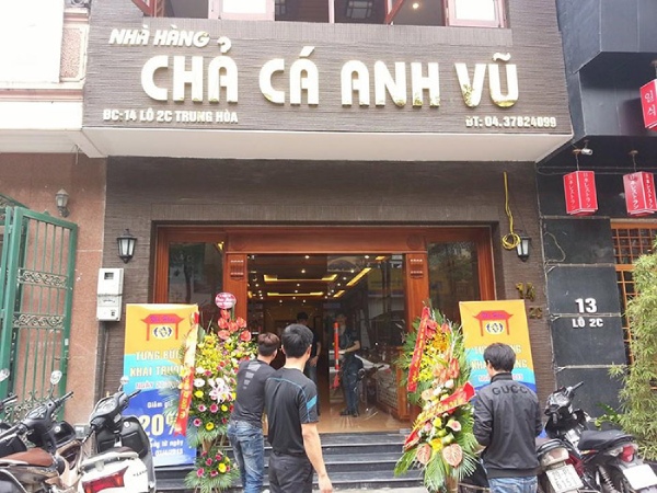 cha-ca-anh-vu-trung-hoa