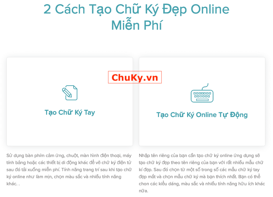 39+ Chữ Ký Tên Thư, Thu ĐẸP Hút TÀI LỘC Phong Thuỷ TỐT