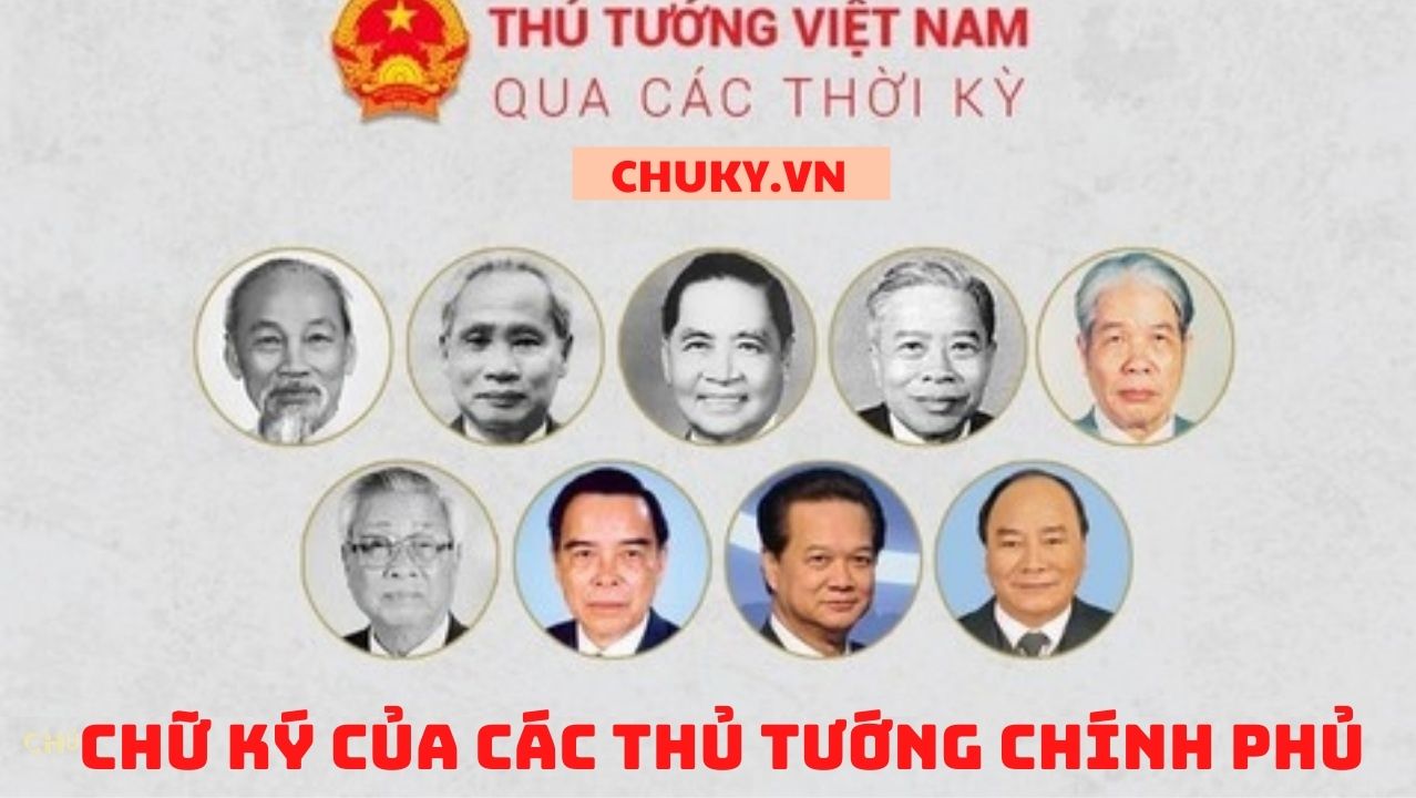 Chữ Ký Tên Xuyến, Xuyên Phong Thủy ❤️️Chữ Kí Đẹp Tên Xuyến