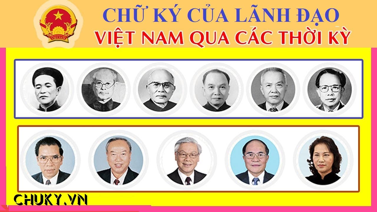 Chữ Ký Tên Xuyến, Xuyên Phong Thủy ❤️️Chữ Kí Đẹp Tên Xuyến