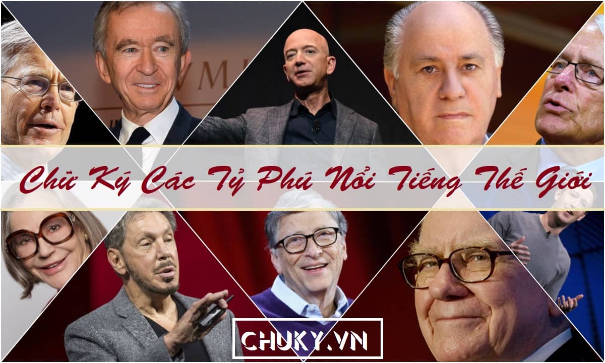 Chữ Ký Tên Xuyến, Xuyên Phong Thủy ❤️️Chữ Kí Đẹp Tên Xuyến