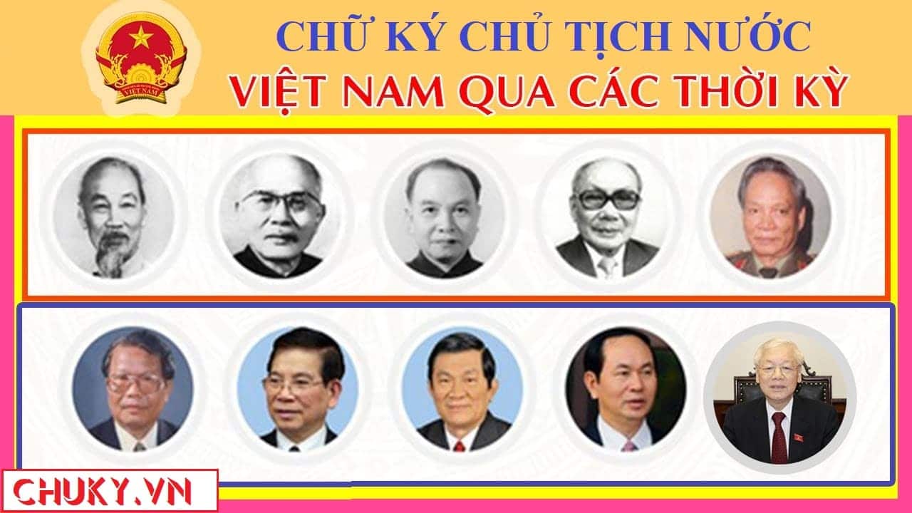 Chữ Ký Tên Xuyến, Xuyên Phong Thủy ❤️️Chữ Kí Đẹp Tên Xuyến