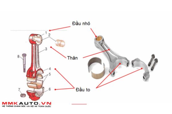 cau-tao-thanh-truyen