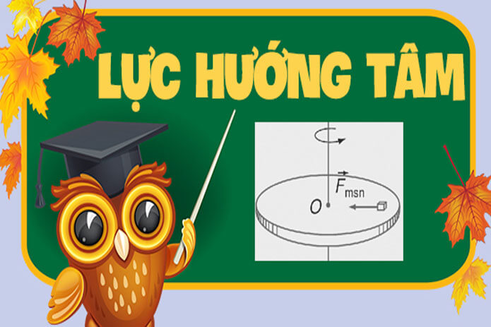 vi du luc huong tam