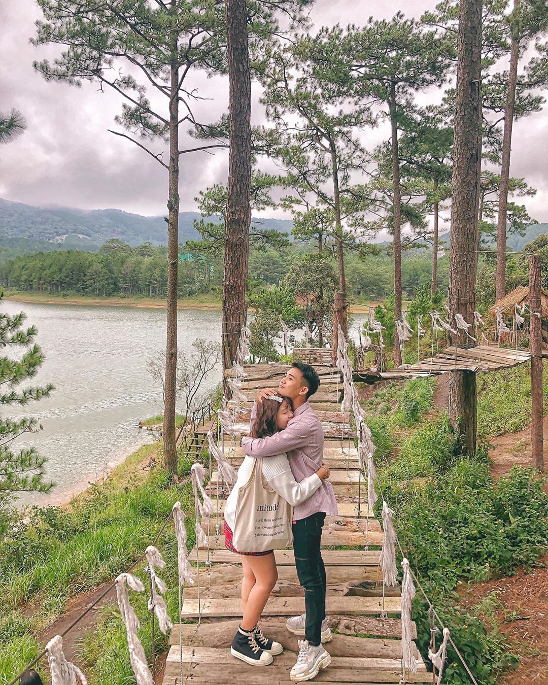 dalat_happy-hill