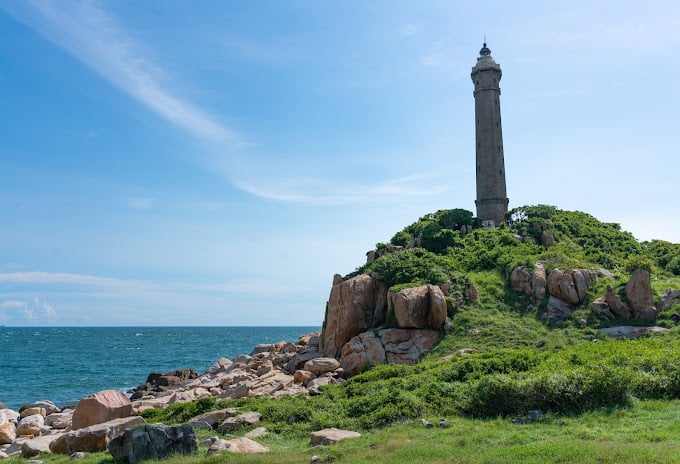 du-lịch-Phan-Thiết-ivivu-18