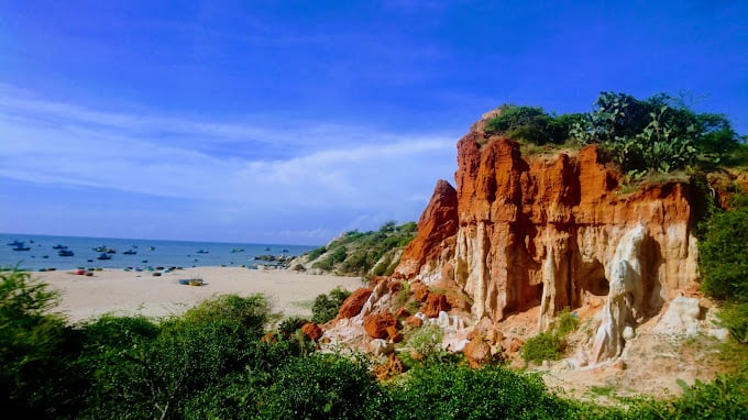 du-lịch-Phan-Thiết-ivivu-23