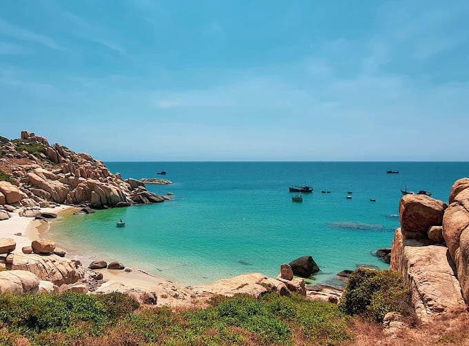 du-lịch-Phan-Thiết-ivivu-26