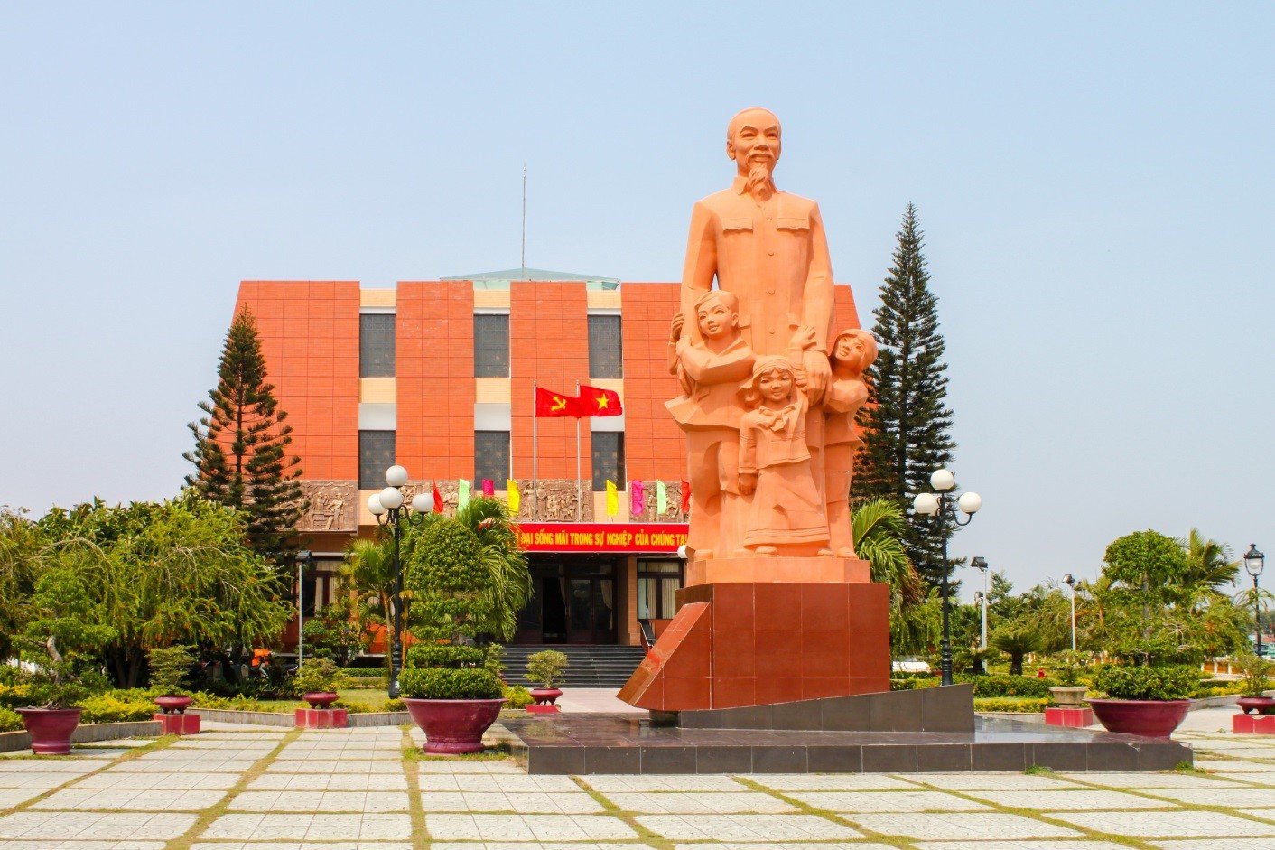 du-lịch-Phan-Thiết-ivivu-7