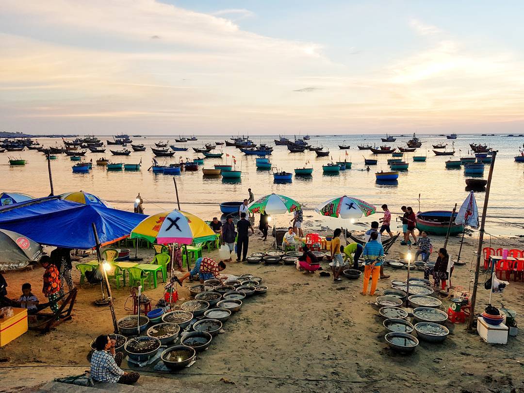 du-lich-phan-thiet-ivivu-anh13.2