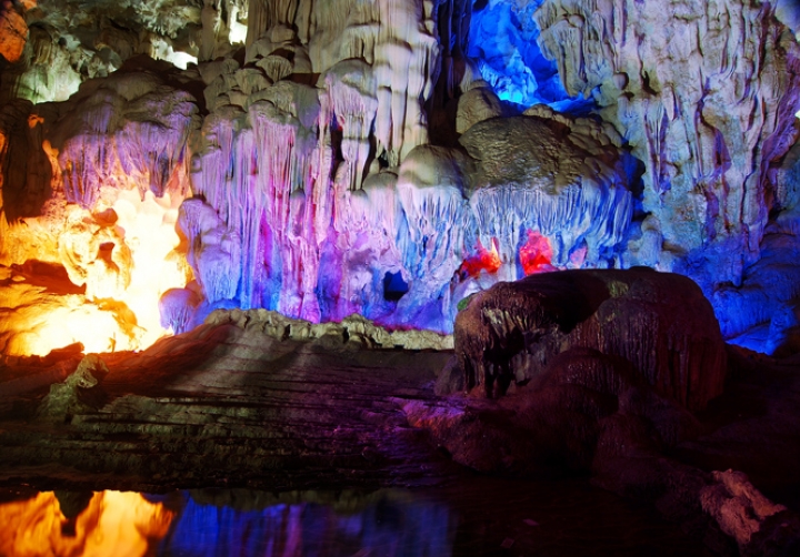 httpswwwcruiseshalongcomimagesblogthien-cung-cave720-502jpg