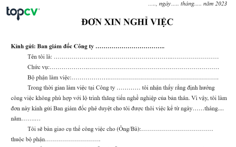 mau-don-xin-nghi-viec-2