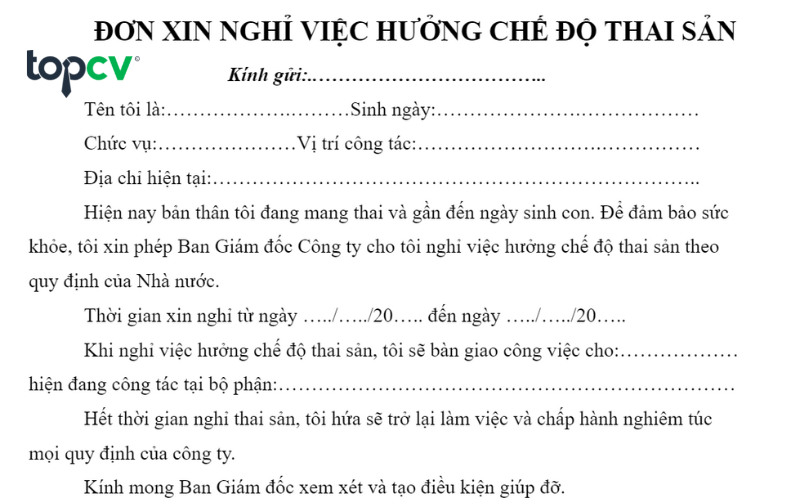 Mau-Don-xin-nghi-viec-thoi-viec-file-word-doc-docx-so-3