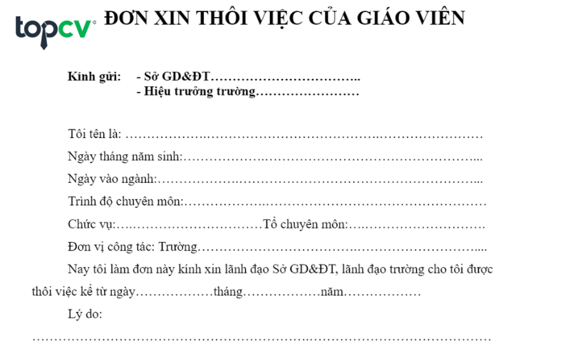 Mau-Don-xin-nghi-viec-thoi-viec-file-word-doc-docx-so-5