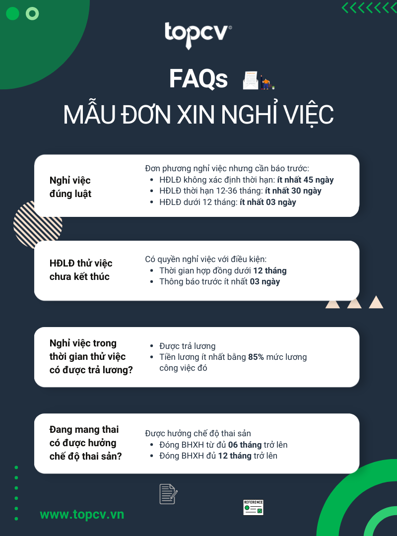 mau-don-xin-nghi-viec-so-6