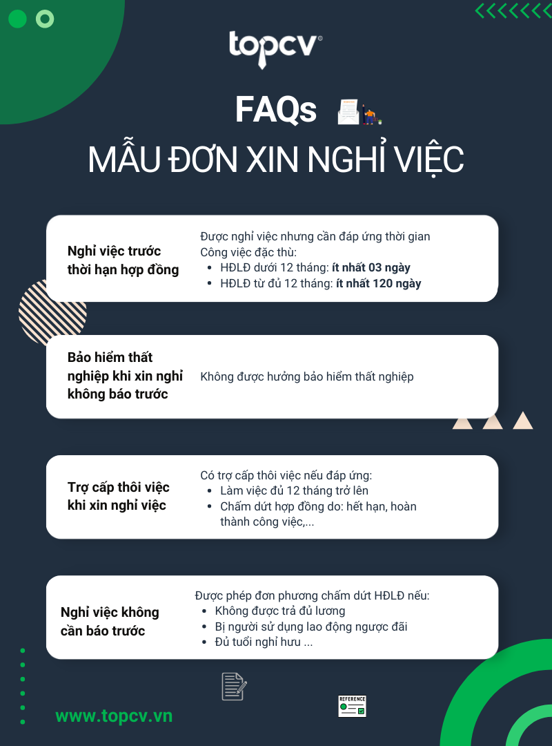 mau-don-xin-nghi-viec-so-7