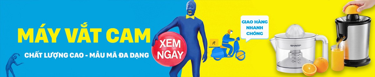 Nguyên liệu món ăn gà sốt cam