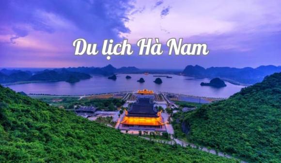 Hà nam từng sáp nhập vào tỉnh nào, hà nam từng tách ra từ tỉnh nào