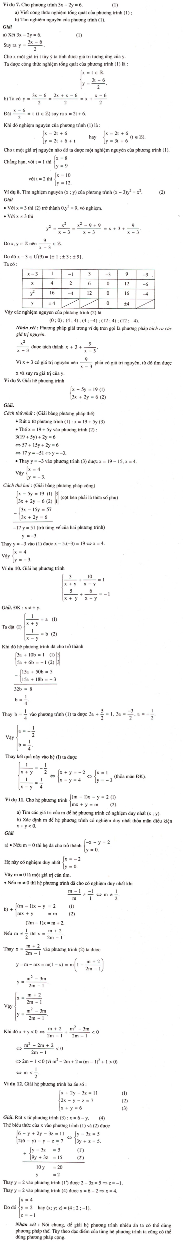 he-phuong-trinh-bac-nhat-2-an-6