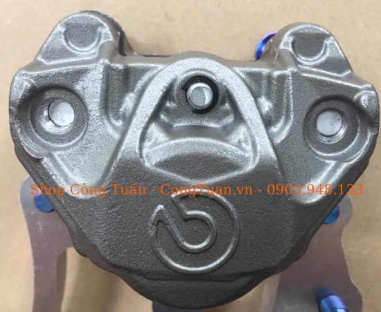 Heo dầu Brembo cho xe Vario, Click, AB, SH, Nouvo