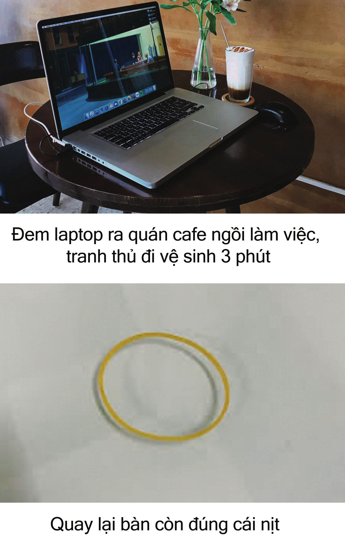 Hình ảnh meme còn cái nịt