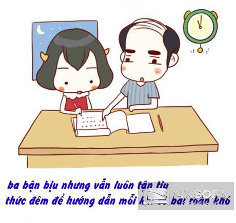 tuyen-tap-101-hinh-anh-cha-va-con-gai-y-nghia-dep-cam-dong_4