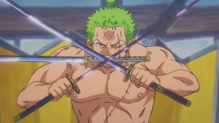 anh-zoro-1