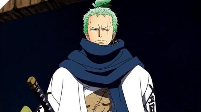 anh-zoro-33