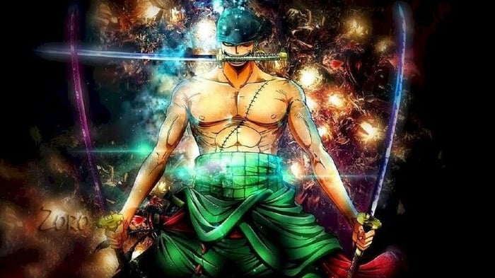 anh-zoro-32