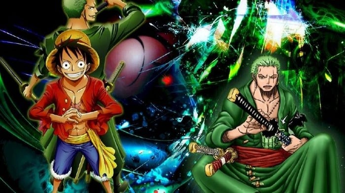 anh-zoro-17