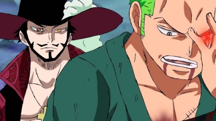 anh-zoro-5