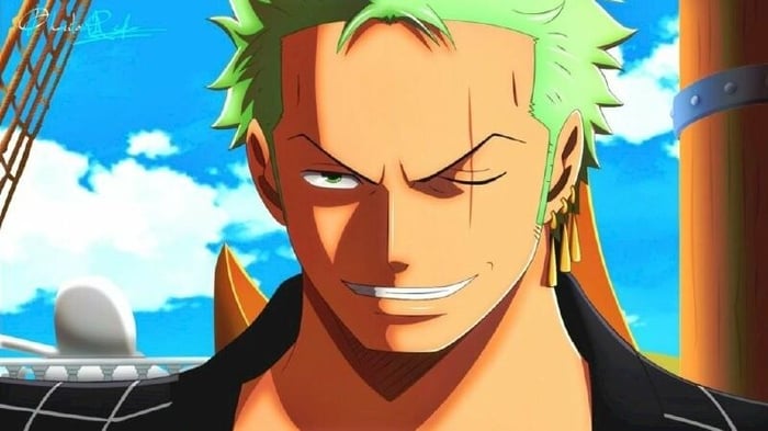 anh-zoro-25