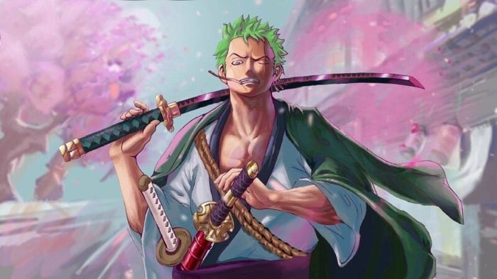 anh-zoro-23