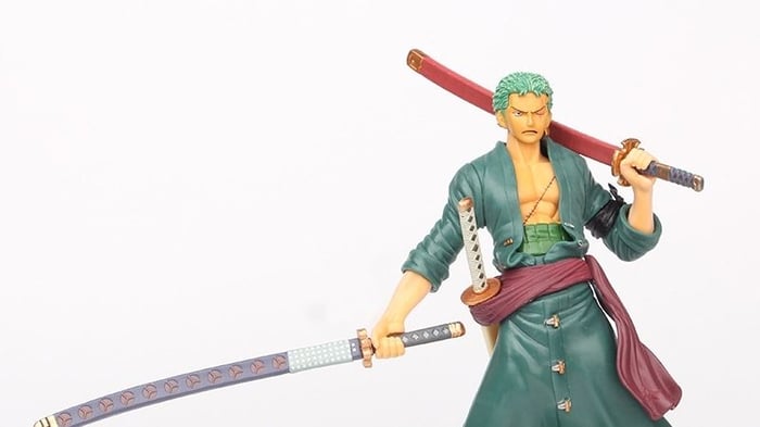 anh-zoro-56