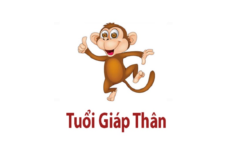 Tuổi Giáp Thân - 2004 xăm hình gì hợp để "Hút tài lộc" 1