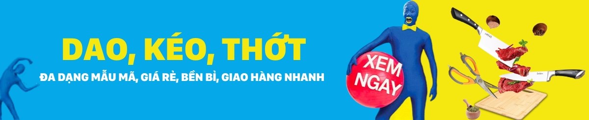 Nguyên liệu món ăn hoa đu đủ đực ngâm mật ong